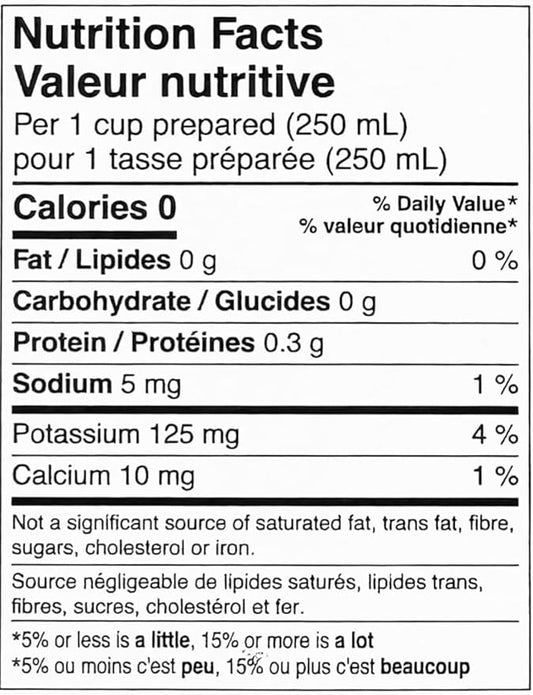1LB Hawaiian Kona Blend Roasted Coffee.