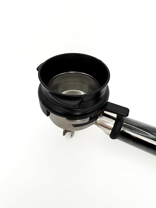 54mm Dosing Funnel for Breville Portafilters