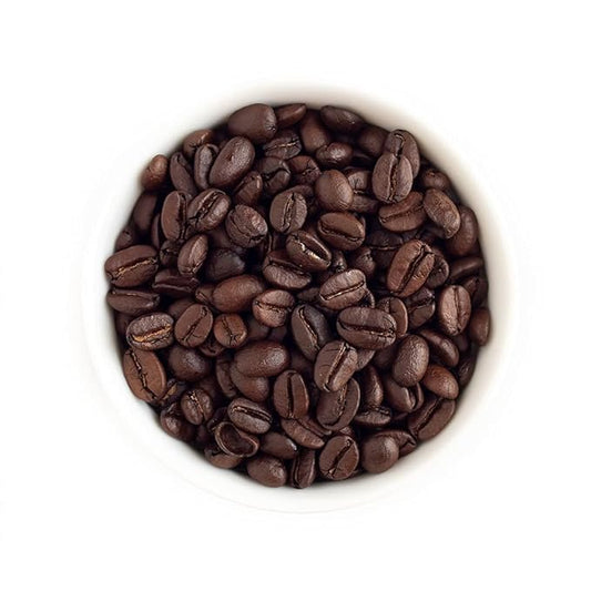 Fresh Roasted Coffee, Organic Dark Mexican | Mold & Myco 3rd Party Tested, USDA Organic, Kosher | Dark Roast 2 lb (32 oz) Whole Bean