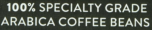 Brooklyn Beans Brooklyn Bridge Blend Gourmet Coffee - Compatible with Keurig 2.0 K Cup Brewers, 40 Count, Rich and Bold Medium Roast