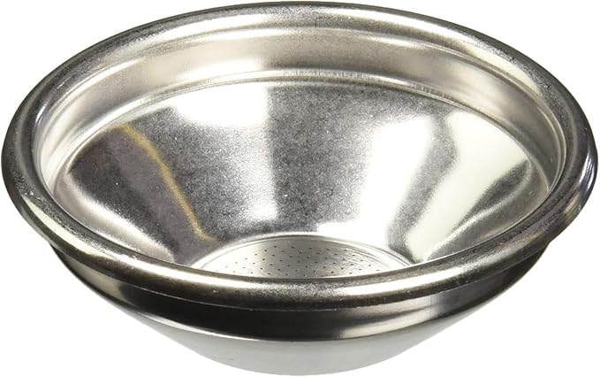Breville .BES870XL/11.10 One Cup Single Wall Filter, 54mm
