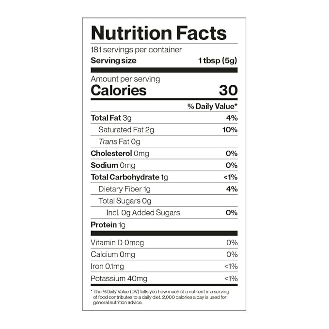 NaturaleBio Cacao Nibs Organic 2 lb. Unsweetened, Non-Alkalized and Pure. Sugar-Free Dark Chocolate Chips Substitute. Non-GMO, Gluten Free, Tested for Heavy Metals. From Raw Cacao Beans