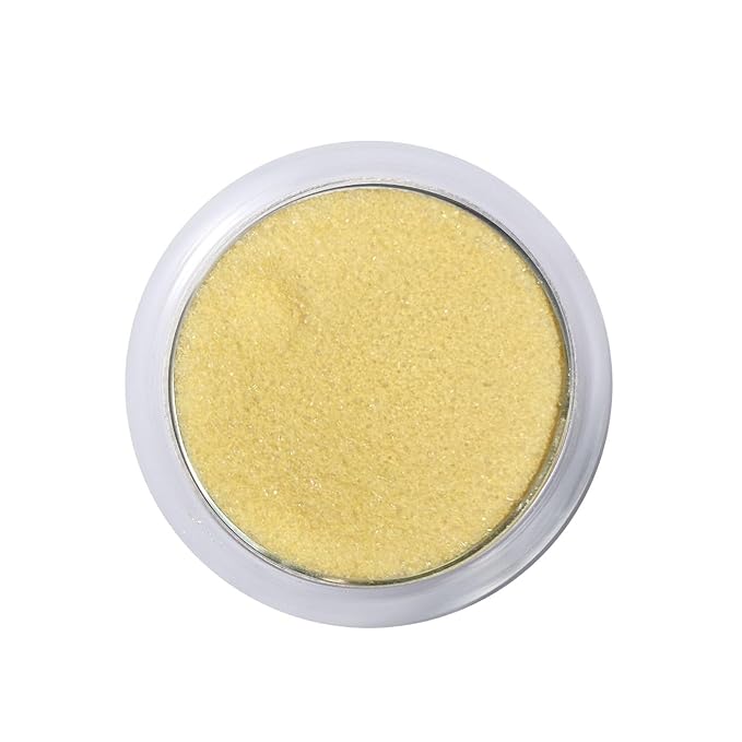 Bossen Bubble Tea Powder Mix - 2.2 Pound (Peach)