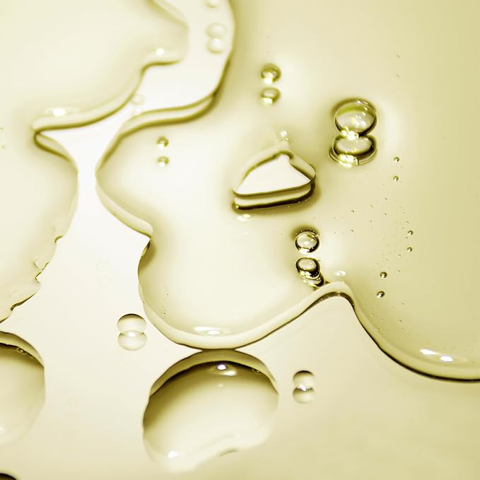 PURE FIJI Travel Size Nourishing Exotic Coconut Oil, Mango (3oz/90ml)