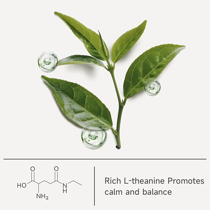 Chaism Ceremonial Grade Matcha Green Tea Powder - Single Origin Premium First Harvest USDA Organic, 1.06oz Tin