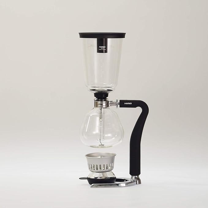 Hario "Next" Coffee Syphon, 600ml