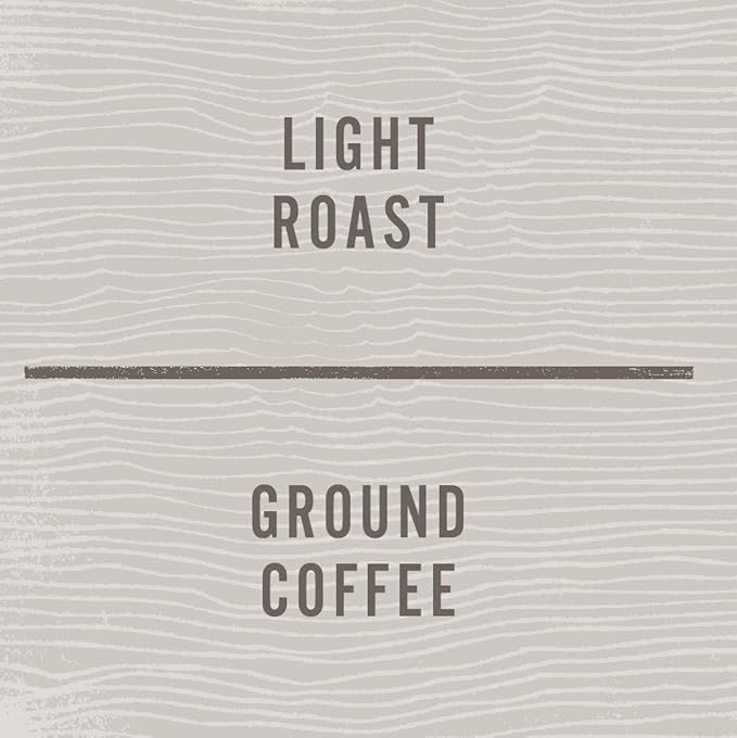 Allegro Coffee, Coffee Costa Rica El Volcan Ground, 12 Ounce