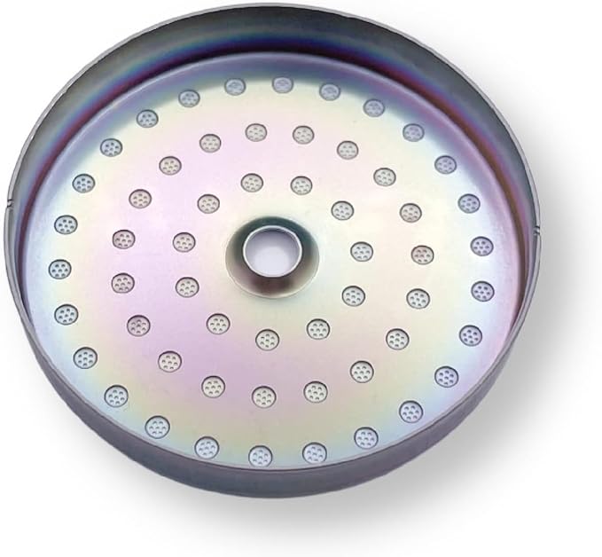 IMS Precision Nanotech Shower Screen DL200NT for Delonghi Dedica, La Specialista, Maestro