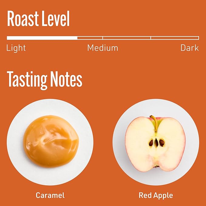 Intelligentsia Coffee, Light Roast Ground Coffee - House Blend 24 Ounces (2 Bags of 12 Ounces)