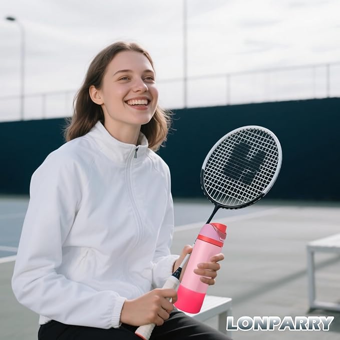 2-PCS Silicone Boot for Owala water bottle 32oz, Boots for Owala 32 oz Accessories - Protector Sleeve Anti-Slip & Scratch Rubber Bottom Cover for Free Sip,Twist,Flip Water Bottles