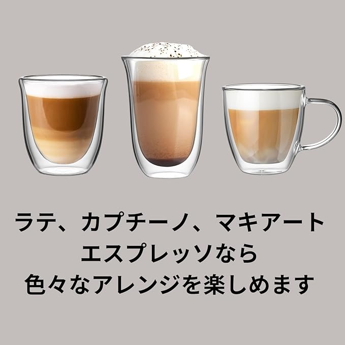 Bialetti - Moka Express: Iconic Stovetop Espresso Maker, Makes Real Italian Coffee, Moka Pot 1 Cup (2 Oz - 60 Ml), Aluminium, Silver (Pack of 6)
