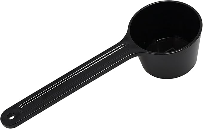 Supplying Demand 53132C8134 Espresso Coffee Machine Measuring Spoon - Replaces ECAM29043SB, ECAM29084SB
