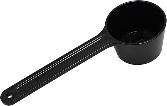 Supplying Demand 53132C8134 Espresso Coffee Machine Measuring Spoon - Replaces ECAM29043SB, ECAM29084SB