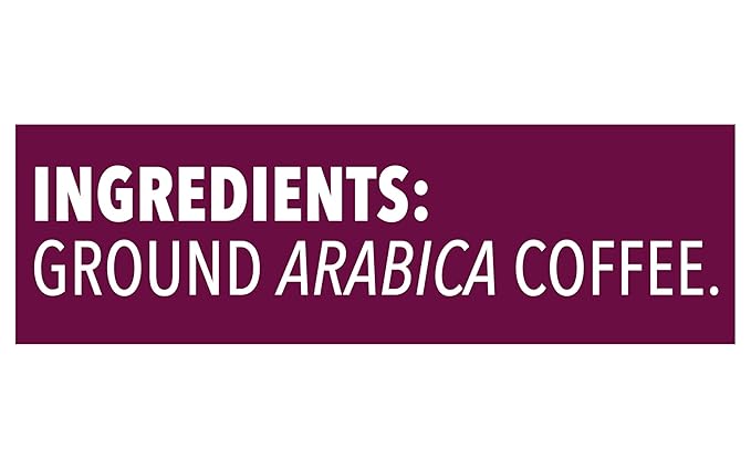 Starbucks Coffee K-Cup Pods, Italian Roast Coffee, Dark Roast, 100% Ground Arabica Coffee, Keurig Genuine K-Cup Pods, 10 CT K-Cups Per Box (Pack of 2 Boxes)