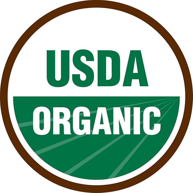 Terrasoul Superfoods Raw Organic Cacao Powder, 2 Lbs (2 Pack) - Raw | Keto | Vegan