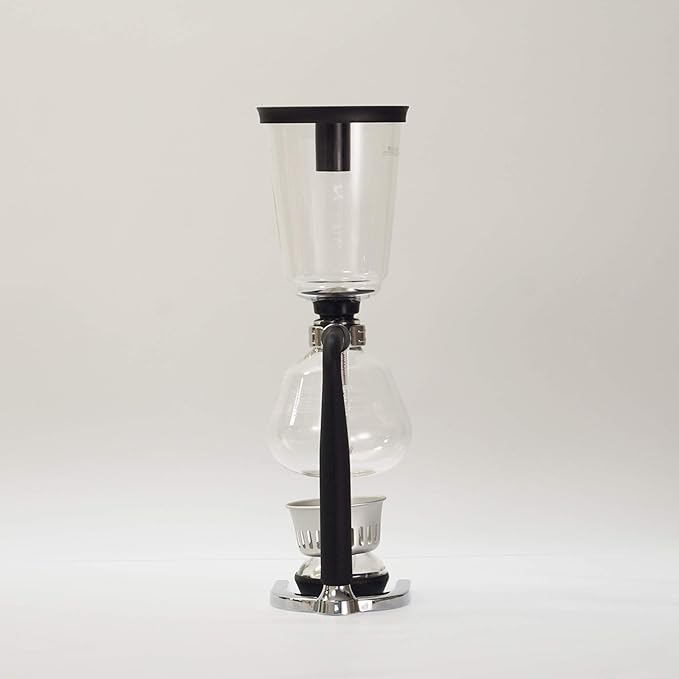 Hario "Next" Coffee Syphon, 600ml