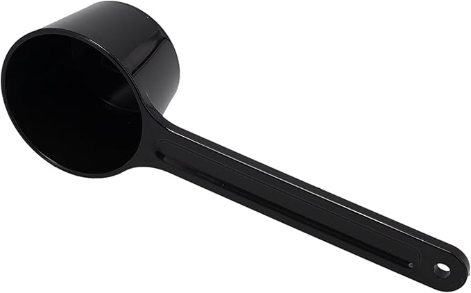 Supplying Demand 53132C8134 Espresso Coffee Machine Measuring Spoon - Replaces ECAM29043SB, ECAM29084SB