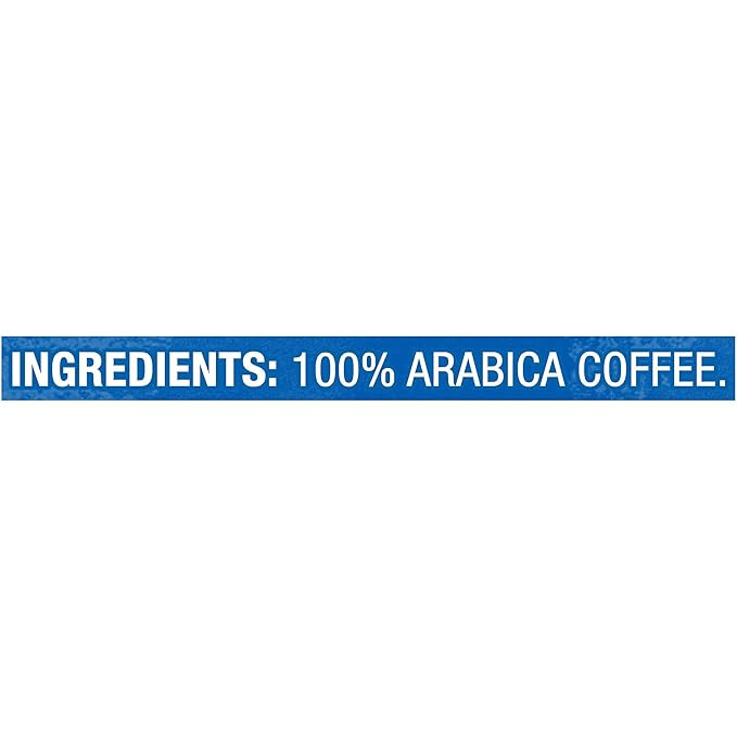 Maxwell House Breakfast Blend Mild Roast K-Cup Coffee Pods Box, 84 Count (Pack of 2)