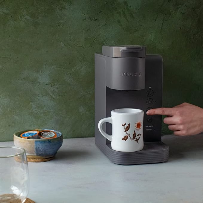 Fresh Roasted Coffee, Organic Montezuma Sunrise | USDA Organic, Kosher | Medium Roast 72 Pods for K Cup Brewers