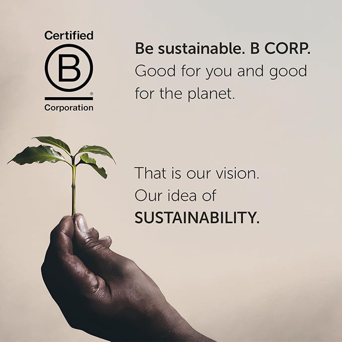 illy Whole Bean Coffee, Guatemala Single Origin Dark Roast, 100% Arabica, Premium Italian Coffee, Ideal for Espresso, Drip, Moka and French Press Brewing, 8.8oz, 6 Pack