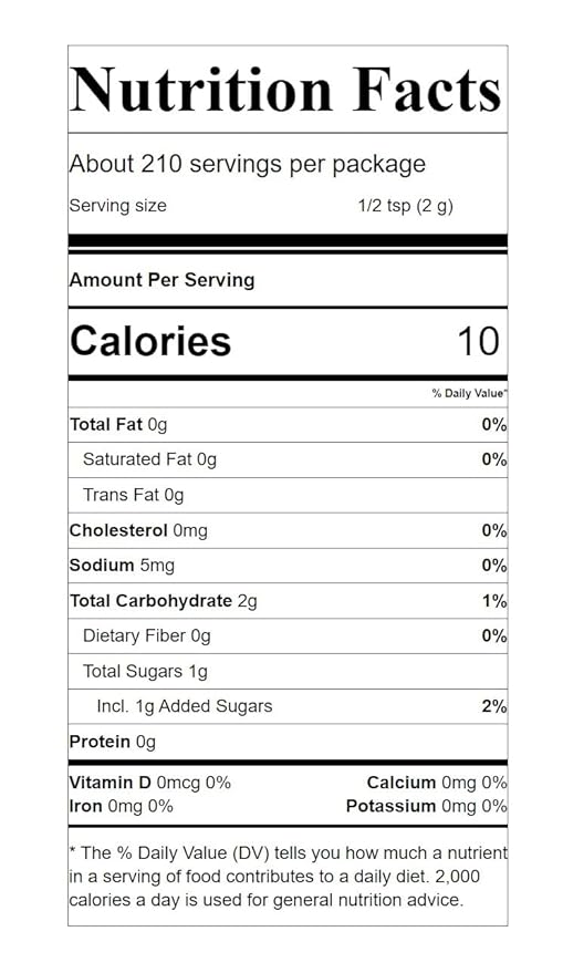 Coffee-mate French Vanilla Powdered Coffee Creamer, 15-Ounce Pack 2