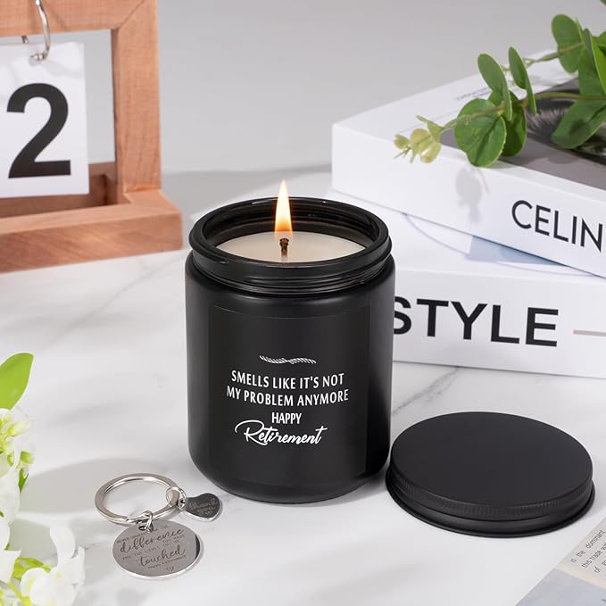 Retirement Gifts for Men 2026, 20 Oz Tumbler Best Retirement Gifts Basket, Happy Funny Retirements Gift for Dad, Grandpa, Coworker, Teachers, Boss, Friends, Retirees