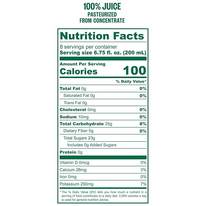 SunCup Juice - Orange Tangerine (40 Pack) 6.75 oz Juice Box with Straw | 100% Orange Tangerine Blend for Kids, Bulk Pack for School Lunches, After-School Snacks, Sports Events, and Daily Hydration