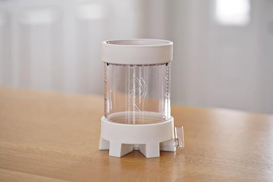 NextLevel Pulsar™ Brewer
