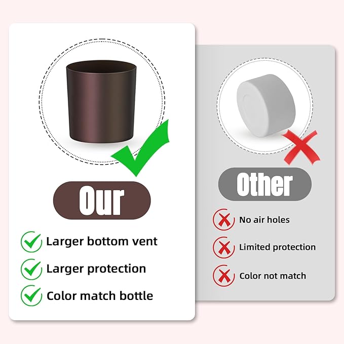 Silicone Higher Boot Compatible with Owala 30oz & 40oz FreeSip Sway Bottles & Tumblers, Large Protection Anti-slip Bottom Cover Sleeve for Freesip Sway Tumbler and Bottle(Black Cherry)