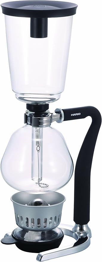 Hario "Next" Coffee Syphon, 600ml