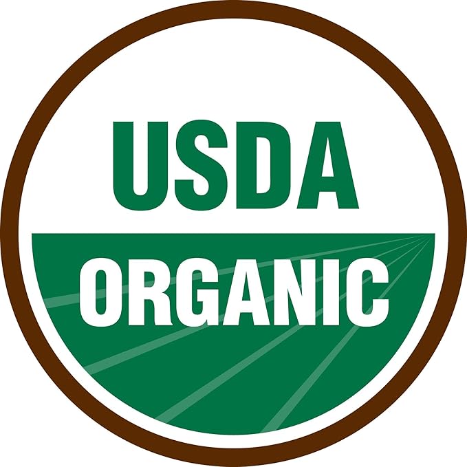 Terrasoul Superfoods Organic Matcha Latte – Premium Grade, Vegan & Dairy-Free - 8.47oz