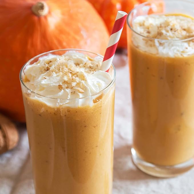 DaVinci Sugar Free Pumpkin Pie Spice Syrup (Pack of 2)