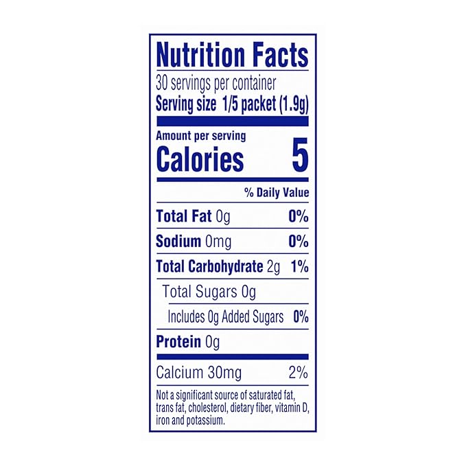 Crystal Light Raspberry Lemonade Drink Mix (6 Pitcher Packets)