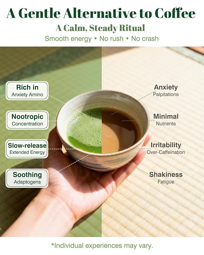 HAYASHIYA Matcha Powder Ceremonial Grade in Tin - Organic Japanese Green Tea from Kyoto 30g - First Harvest Stone-Ground for Lattes, Smoothies, Baking - Superfood Antioxidant Clean Energy Boost