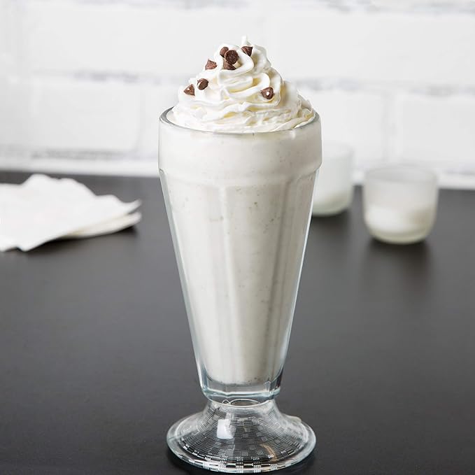 Ghirardelli White Mocha Frappe, 3.12 Pound