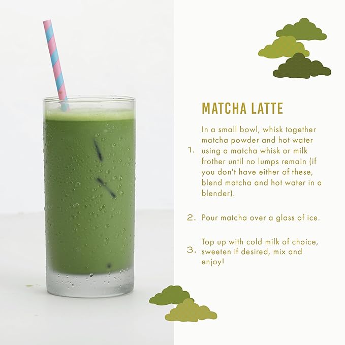 Harney & Sons Matcha Jobetsugi, 30 gram tin, Thin Grade Matcha, Powdered Green Tea for Japanese Tea Ceremony