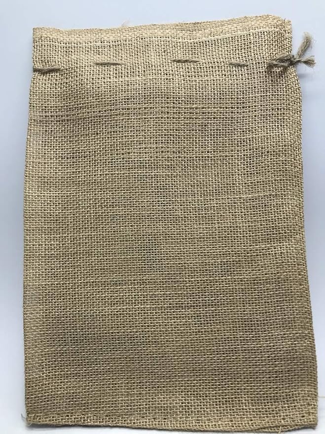 5 pounds| Mexican| Farm: Finca Nextlalpa| Grade-Altura| Spice,Chocolate,BrownSugar,Nuts/Apple| Specialty-Grade Green Unroasted Whole Coffee Beans| for Home Coffee Roasters|by Smokin’ Beans Coffee Co
