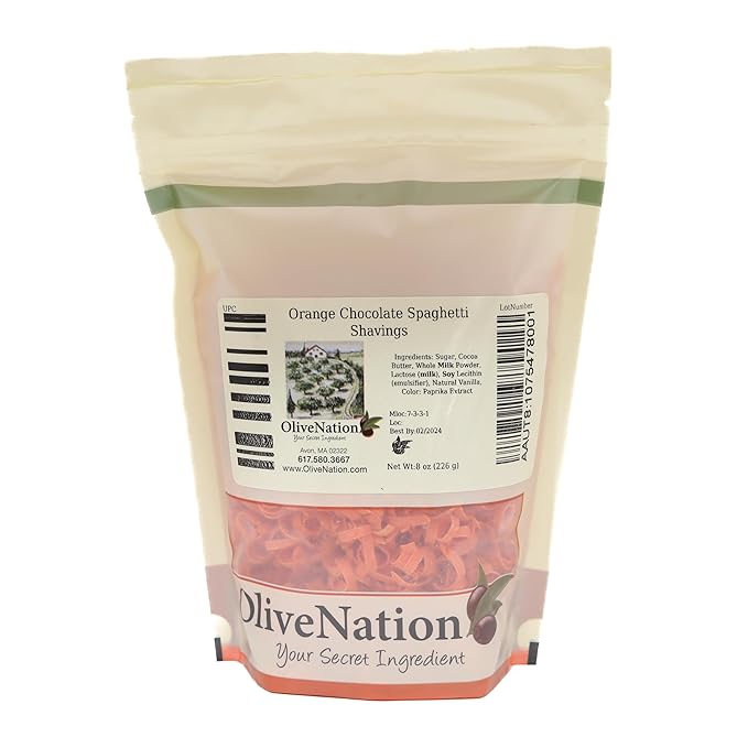 Aristocrat Dutch Process 22/24 Fat Cocoa Powder from OliveNation, 22-24% Cocoa Butter - 32 ounces