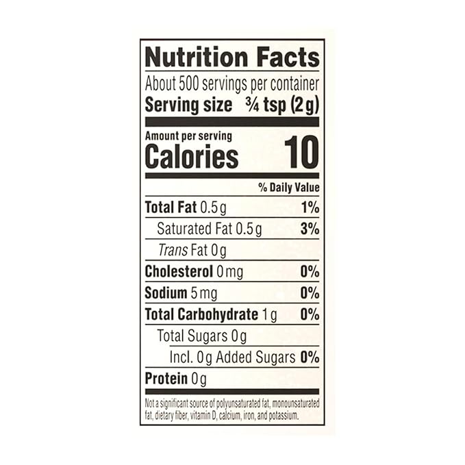 COFFEE MATE The Original Powder Coffee Creamer 35.3 Oz. Canister Non-dairy, Lactose Free, Gluten Free Creamer (Pack of 3)