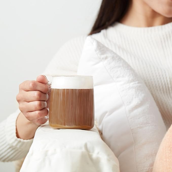 Dunkin' Polar Peppermint Flavored Coffee, 88 Keurig K-Cup Pods