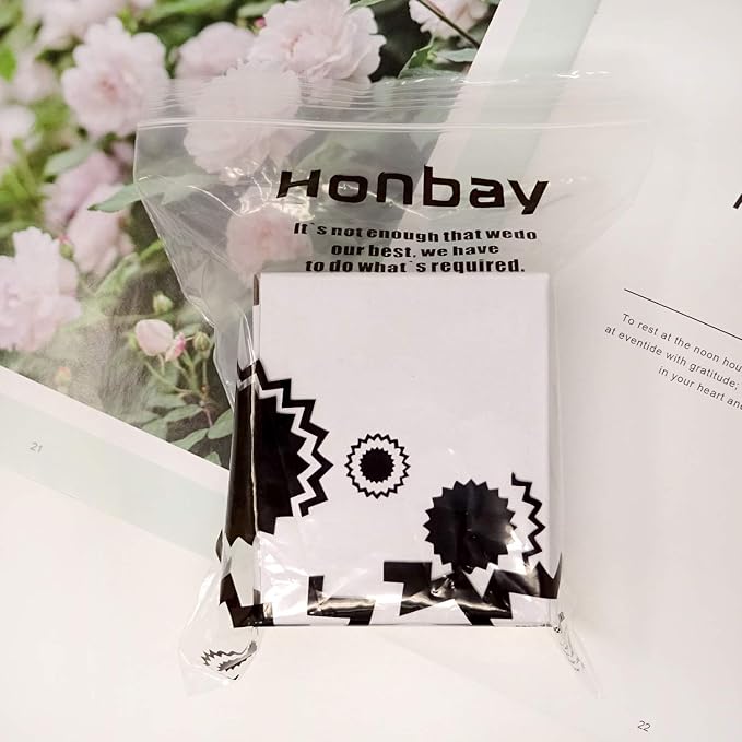 Honbay 1PCS Stainless Steel Milk Latte Frothing Pitcher Cup Jug Steaming Espresso Pitcher for Espresso Cappuccino Milk Cream Latte Coffee(5 Oz)