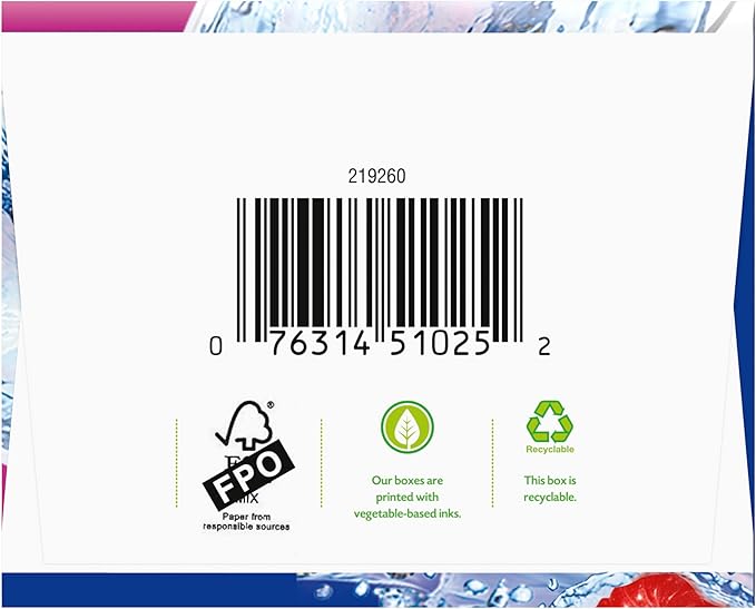Emergen-C Hydration+ Sports Drink Mix with Vitamin C (,Raspberry Flavor),Electrolyte Replenishment,0.33 Ounce Powder Packets,(Pack of 36)