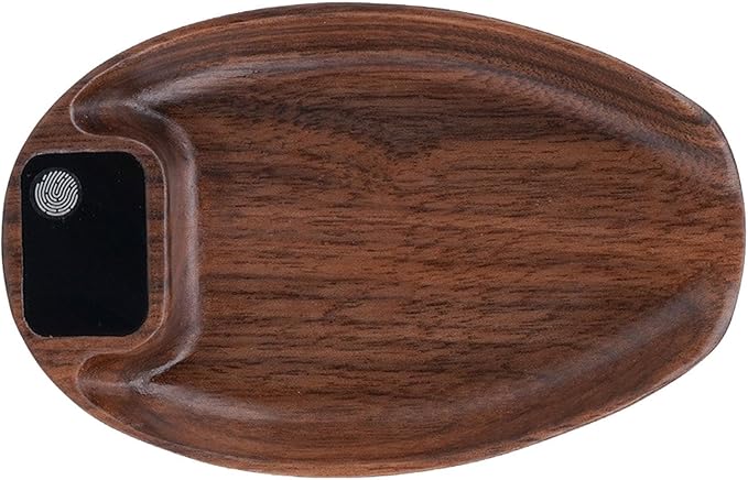Digital Scale Coffee Scale Waterproof Tea Weighing Scale Electronic Gram Scale for Leaves Tea Wood Tea Scale for Home Outdoor