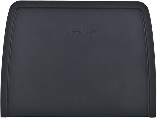 Zoie + Chloe Silicone Coffee Tamping Mat - Espresso Tamper Mat