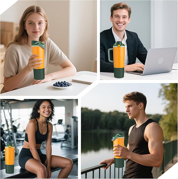 Silicone Higher Boot Compatible with Owala 30oz & 40oz FreeSip Sway Bottles & Tumblers, Large Protection Anti-slip Bottom Cover Sleeve for Freesip Sway Tumbler and Bottle