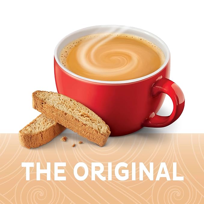 COFFEE MATE The Original Powder Coffee Creamer 35.3 Oz. Canister Non-dairy, Lactose Free, Gluten Free Creamer (Pack of 3)
