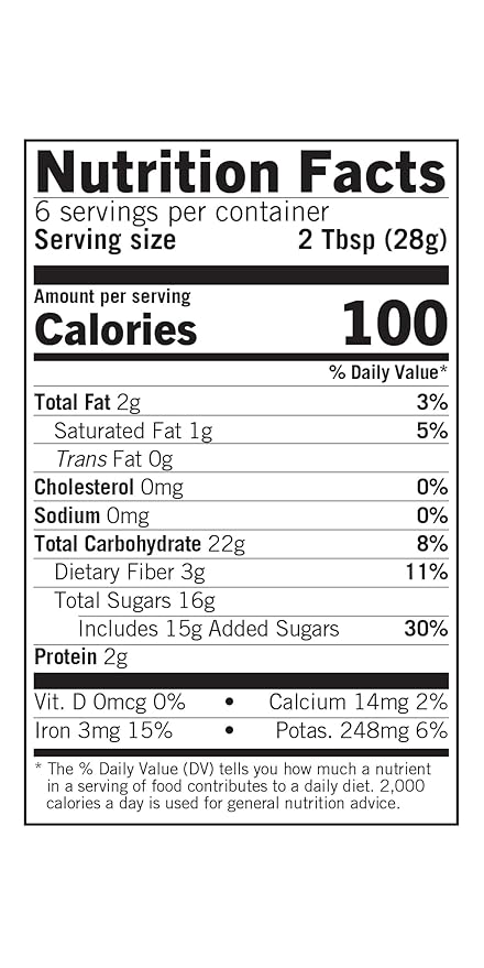 Starbucks Hot Cocoa, Marshmallow, 7 Ounce