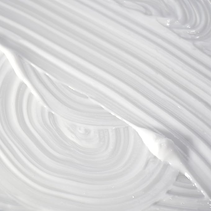 PURE FIJI Hydrating Body Lotion Travel Size, Coconut Milk & Honey (3oz/90ml)