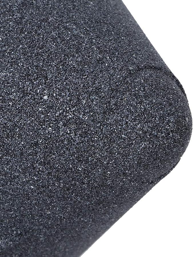 Fdit Cone Shape Coffee Filter Alumina Ore Coffee Dripper Filters for 1-4 Cup Ceramic Pour Over Coffee Dripper Non-Porous for Home & Office Coffee Enthusiast and Baristas