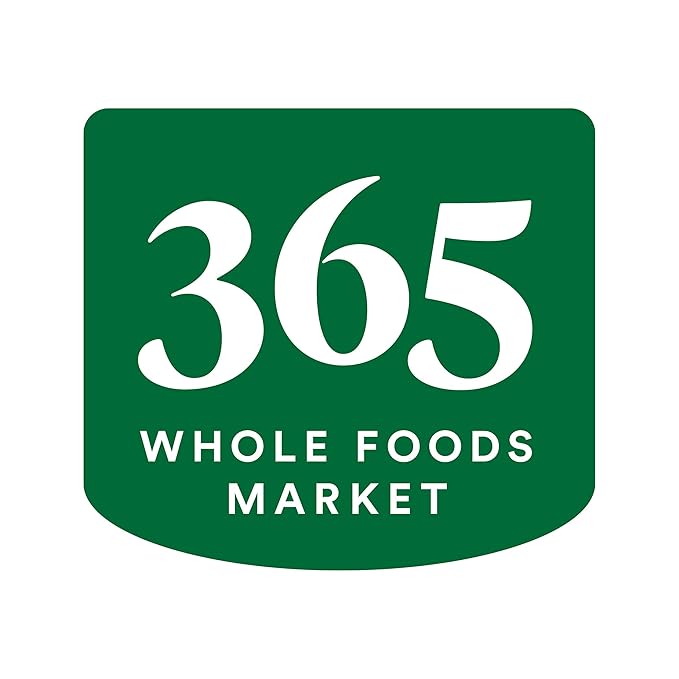 365 by Whole Foods Market, Organic Caramel Ground Coffee, 12 Ounce (Pack of 2)